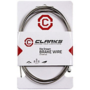 Clarks Road Stainless Steel Inner Brake Cable
